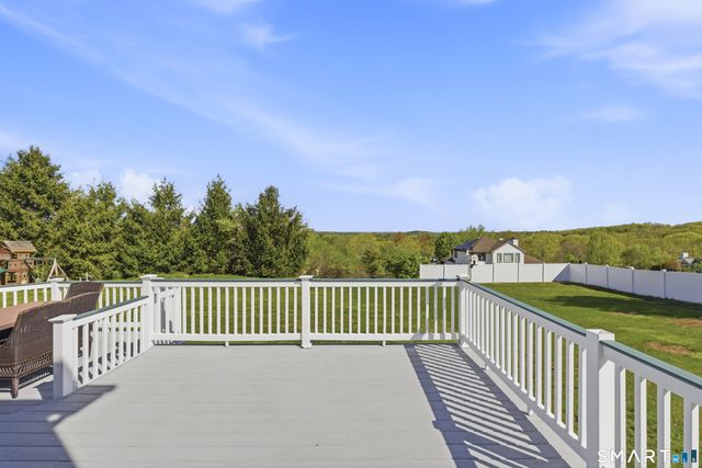 60 Watch Hill Drive, Middletown, CT 06457