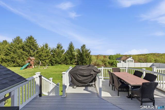 60 Watch Hill Drive, Middletown, CT 06457
