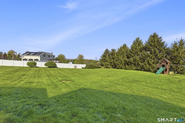60 Watch Hill Drive, Middletown, CT 06457