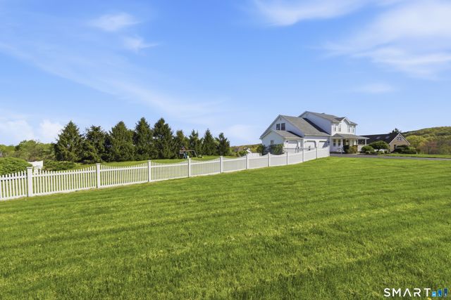 60 Watch Hill Drive, Middletown, CT 06457