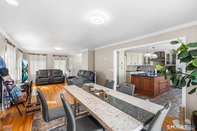 60 Watch Hill Drive, Middletown, CT 06457