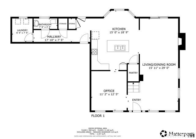 60 Watch Hill Drive, Middletown, CT 06457