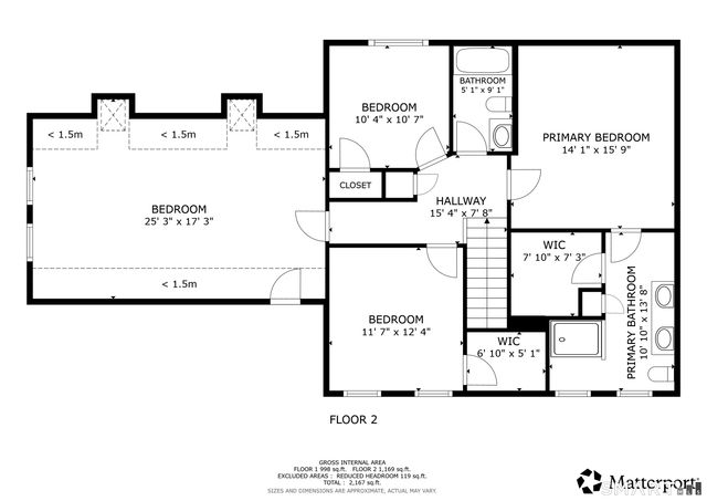 60 Watch Hill Drive, Middletown, CT 06457