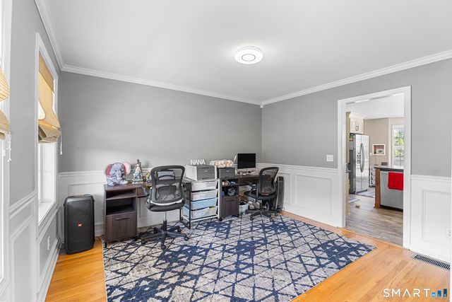 60 Watch Hill Drive, Middletown, CT 06457