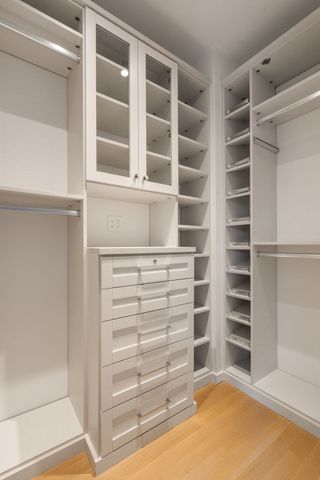 189 W Brookline St PH, Boston, MA 02118