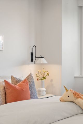 189 W Brookline St PH, Boston, MA 02118