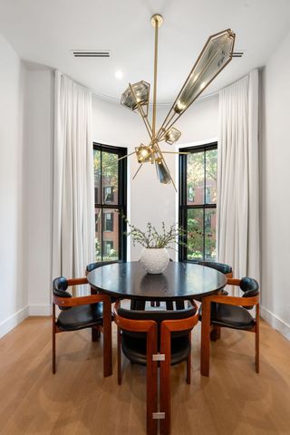 189 W Brookline St PH, Boston, MA 02118