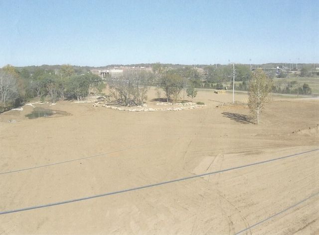 0 Golden Bear Gateway, Mount Juliet, TN 37122