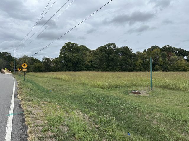 0 Golden Bear Gateway, Mount Juliet, TN 37122