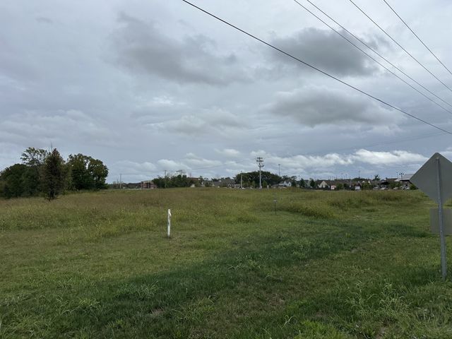 0 Golden Bear Gateway, Mount Juliet, TN 37122