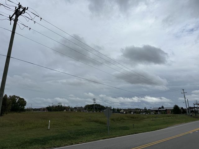 0 Golden Bear Gateway, Mount Juliet, TN 37122