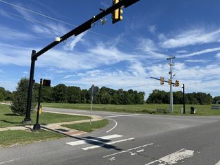 0 Golden Bear Gateway, Mount Juliet, TN 37122