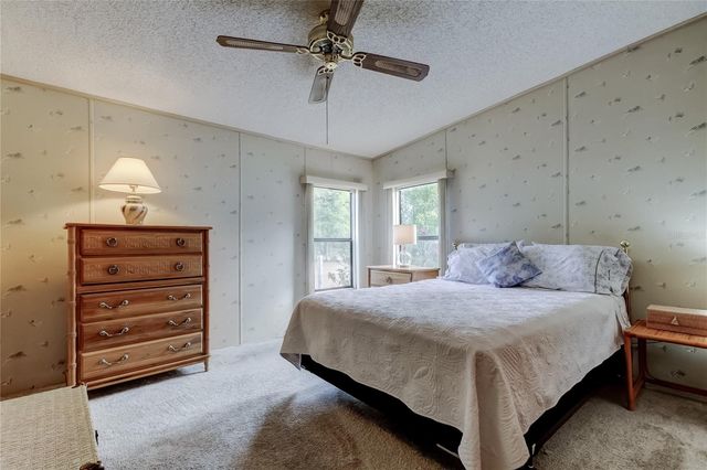 4550 CHARTER STREET, Zephyrhills, FL 33542