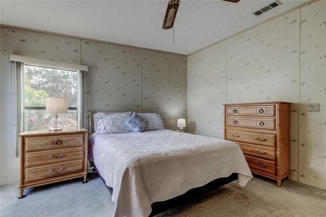 4550 CHARTER STREET, Zephyrhills, FL 33542