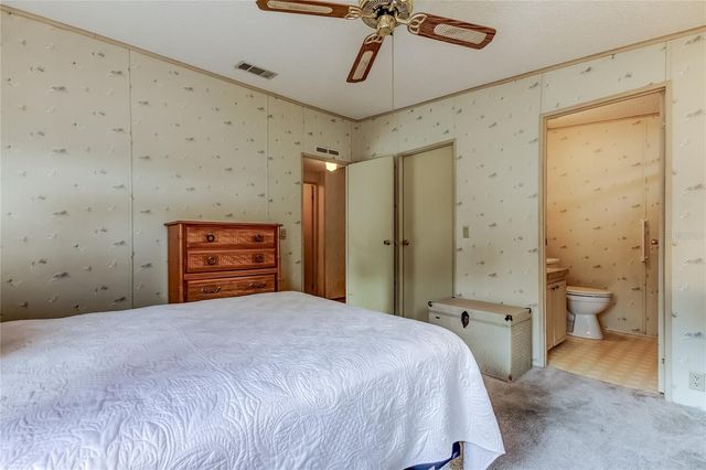 4550 CHARTER STREET, Zephyrhills, FL 33542