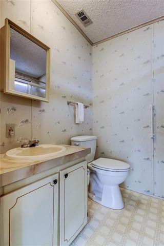 4550 CHARTER STREET, Zephyrhills, FL 33542