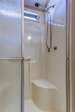 4550 CHARTER STREET, Zephyrhills, FL 33542