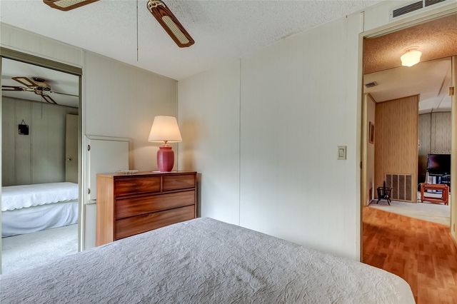 4550 CHARTER STREET, Zephyrhills, FL 33542