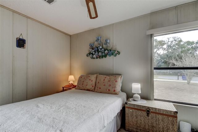 4550 CHARTER STREET, Zephyrhills, FL 33542