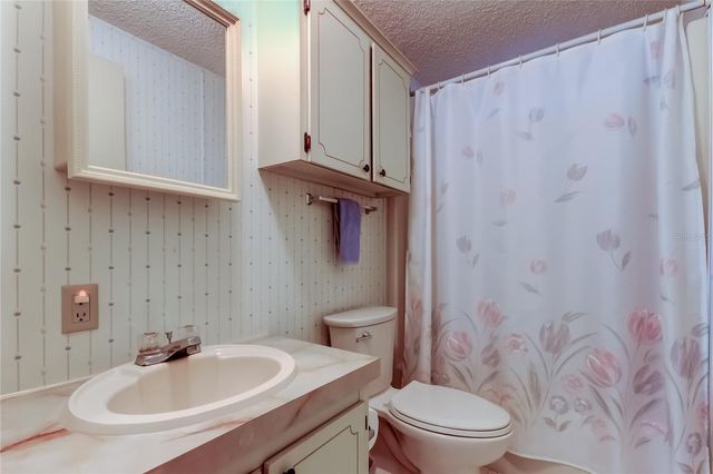 4550 CHARTER STREET, Zephyrhills, FL 33542