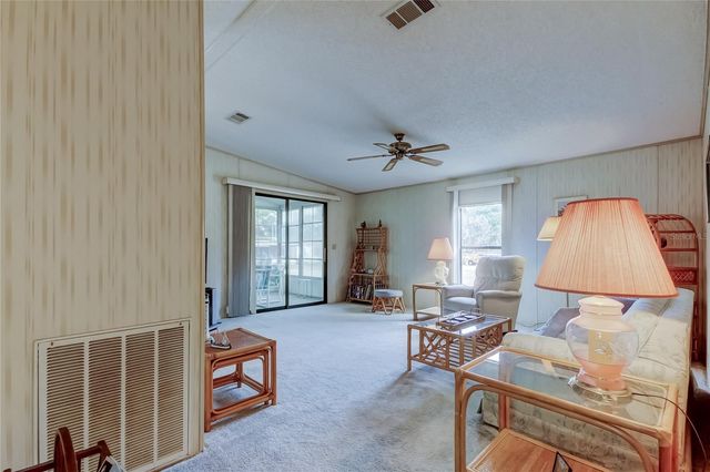 4550 CHARTER STREET, Zephyrhills, FL 33542