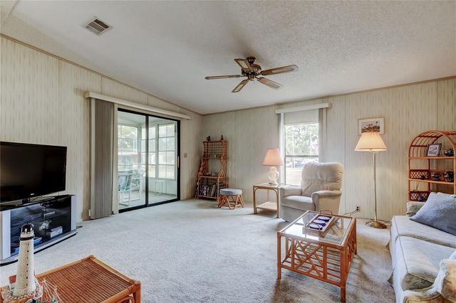 4550 CHARTER STREET, Zephyrhills, FL 33542