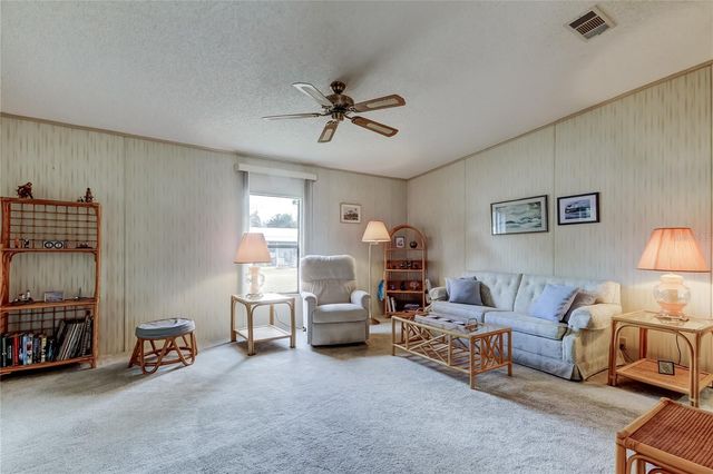 4550 CHARTER STREET, Zephyrhills, FL 33542