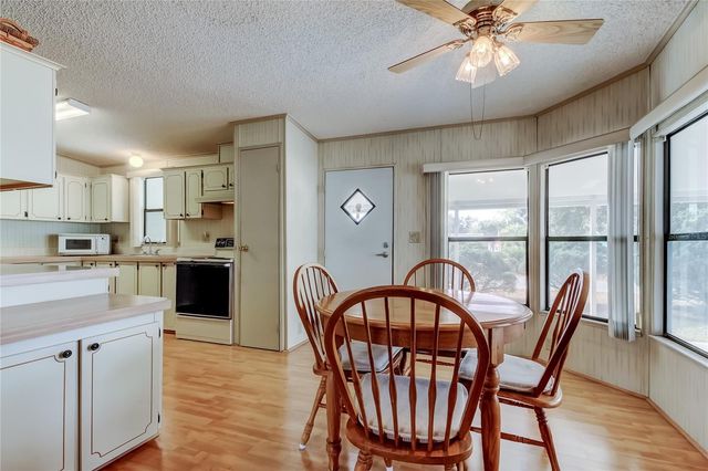 4550 CHARTER STREET, Zephyrhills, FL 33542