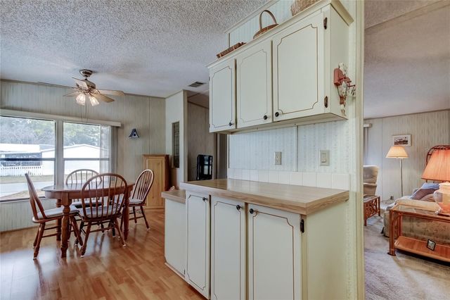 4550 CHARTER STREET, Zephyrhills, FL 33542