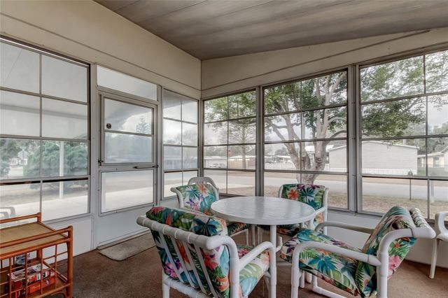 4550 CHARTER STREET, Zephyrhills, FL 33542