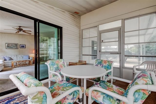 4550 CHARTER STREET, Zephyrhills, FL 33542