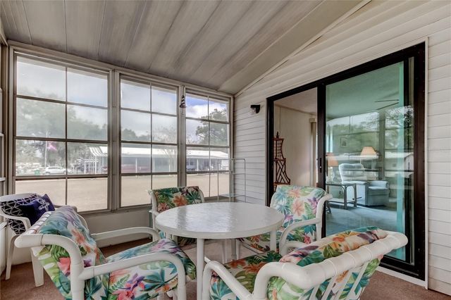 4550 CHARTER STREET, Zephyrhills, FL 33542