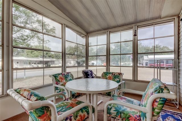 4550 CHARTER STREET, Zephyrhills, FL 33542