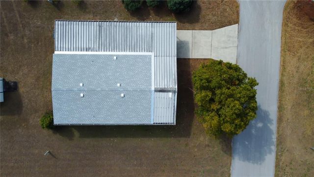 4550 CHARTER STREET, Zephyrhills, FL 33542