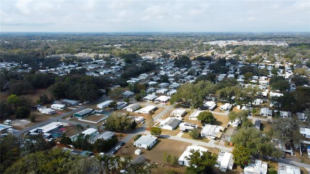 4550 CHARTER STREET, Zephyrhills, FL 33542