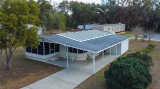 4550 CHARTER STREET, Zephyrhills, FL 33542