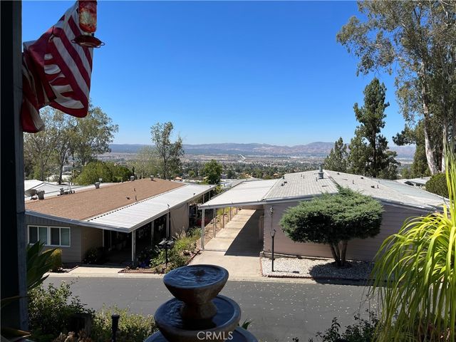 4040 E Piedmont Drive 156, Highland, CA 92346