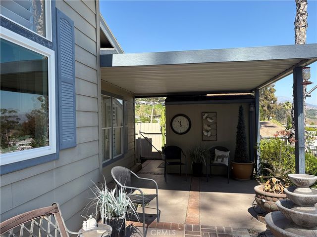 4040 E Piedmont Drive 156, Highland, CA 92346