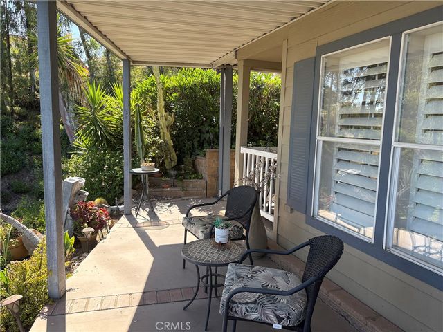 4040 E Piedmont Drive 156, Highland, CA 92346