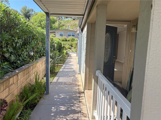 4040 E Piedmont Drive 156, Highland, CA 92346