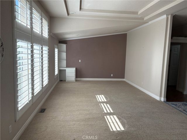 4040 E Piedmont Drive 156, Highland, CA 92346