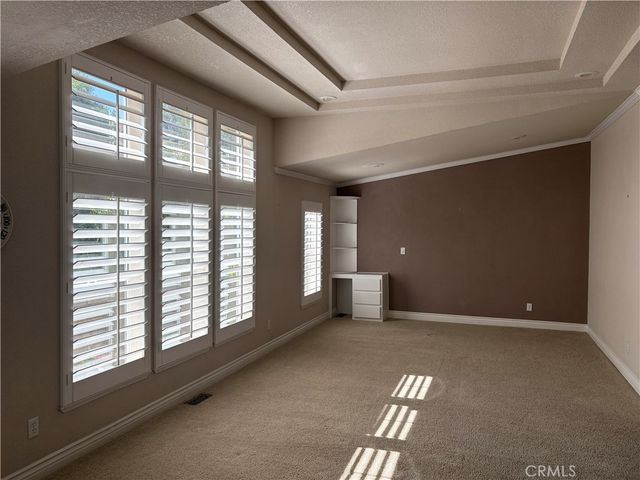 4040 E Piedmont Drive 156, Highland, CA 92346