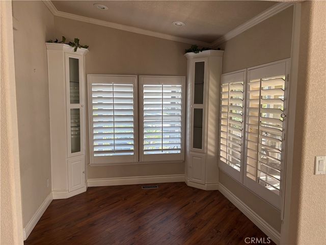 4040 E Piedmont Drive 156, Highland, CA 92346