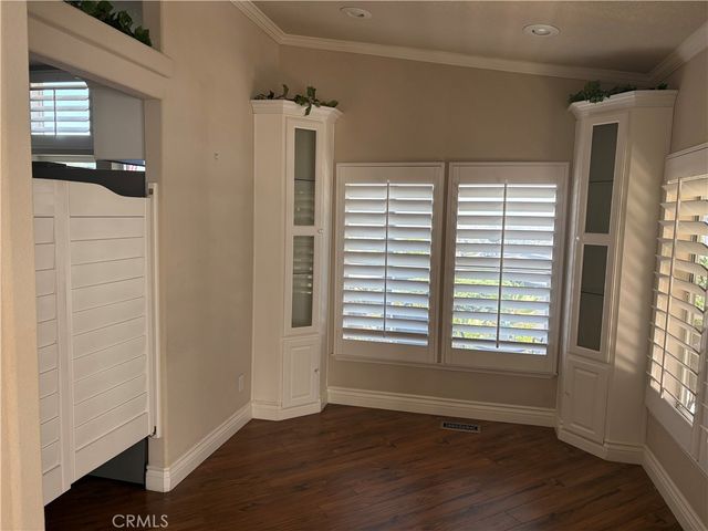 4040 E Piedmont Drive 156, Highland, CA 92346