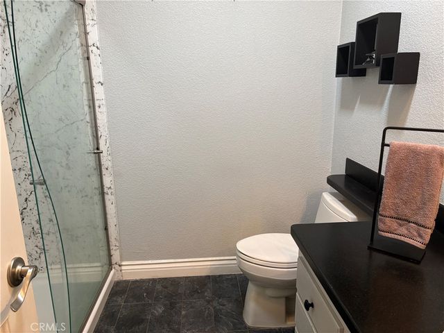 4040 E Piedmont Drive 156, Highland, CA 92346