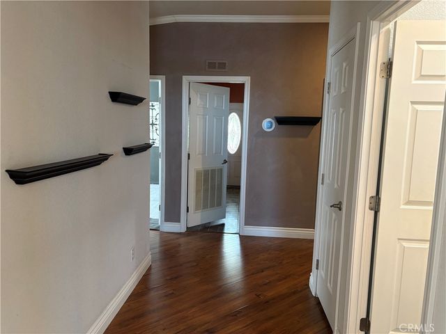 4040 E Piedmont Drive 156, Highland, CA 92346