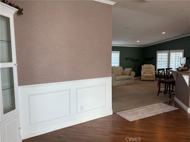 4040 E Piedmont Drive 156, Highland, CA 92346