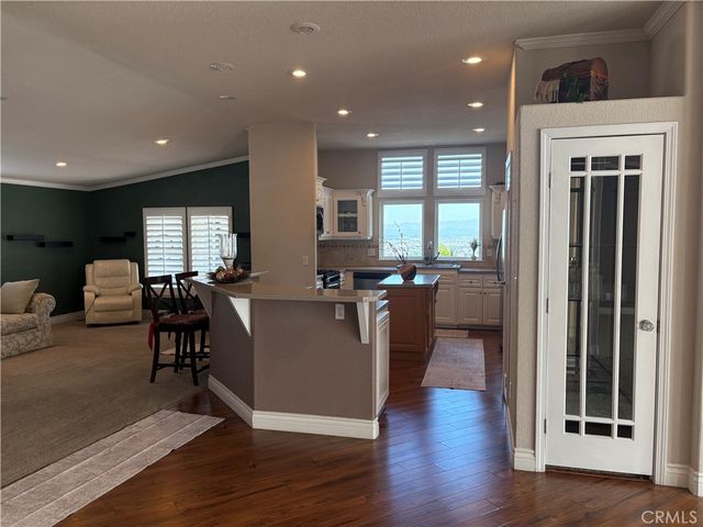 4040 E Piedmont Drive 156, Highland, CA 92346