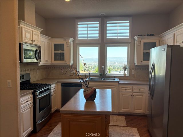 4040 E Piedmont Drive 156, Highland, CA 92346