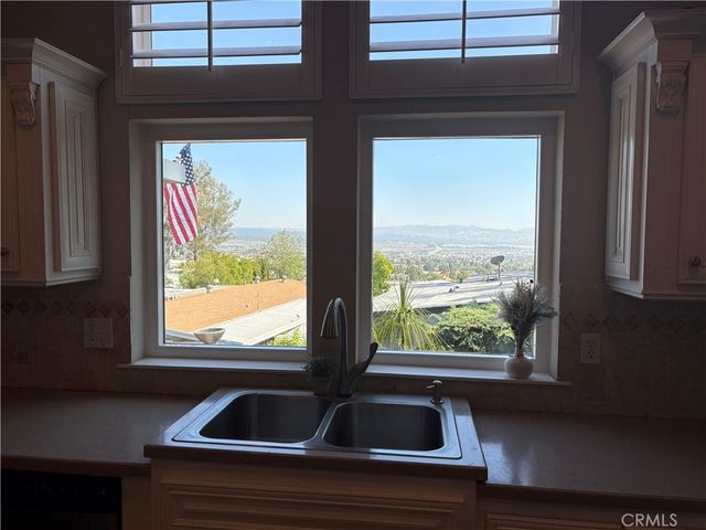 4040 E Piedmont Drive 156, Highland, CA 92346